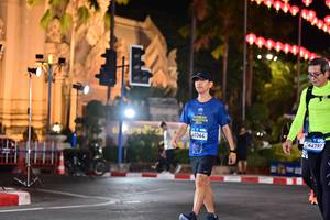 BIB: 
                            <button type="button" onclick="openModal(24140772)" class="btn btn-primary btn-sm float-right btn-popup" data-toggle="modal" data-target=".modal-high-quality">
                        <i class="fas fa-shopping-cart"></i> Add to Cart
                    </button>
                                            <button type="button" onclick="isThisMe(24140772, true)" class="btn btn-success btn-sm float-right btn-popup btn-isme hidden" data-toggle="tooltip" data-placement="bottom" title="นี่คือรูปของคุณใช่ไหม คลิกที่นี่เพื่อเอาเข้าอัลบั้ม">
                        <i class="fas fa-plus"></i> Add to album
                    </button>
                    <button type="button" onclick="isThisMe(24140772, false)" class="btn btn-warning btn-sm float-right btn-popup btn-isnotme hidden">
                        <i class="fas fa-ban"></i> Remove from album
                    </button>